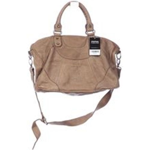 Damen Handtasche, , Gr - liebeskind berlin - Modalova