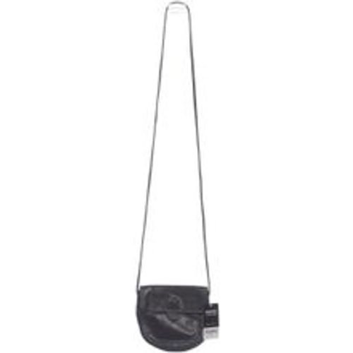 Bree Damen Handtasche, schwarz, Gr - Bree - Modalova