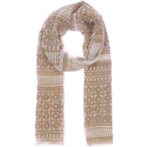 Basler Damen Schal, beige, Gr - Basler - Modalova