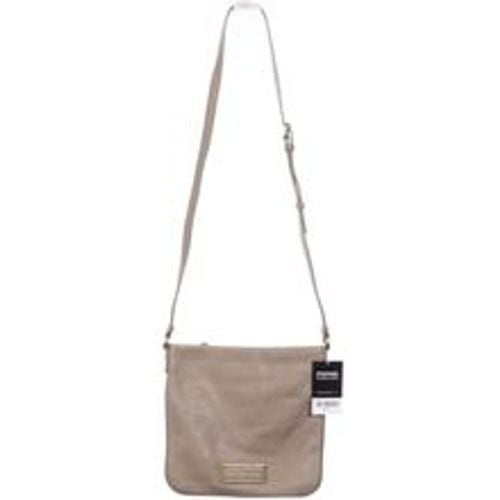 Damen Handtasche, , Gr - Marc by Marc Jacobs - Modalova