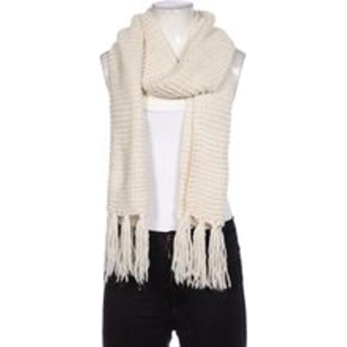 H&M Damen Schal, cremeweiß, Gr - H&M - Modalova