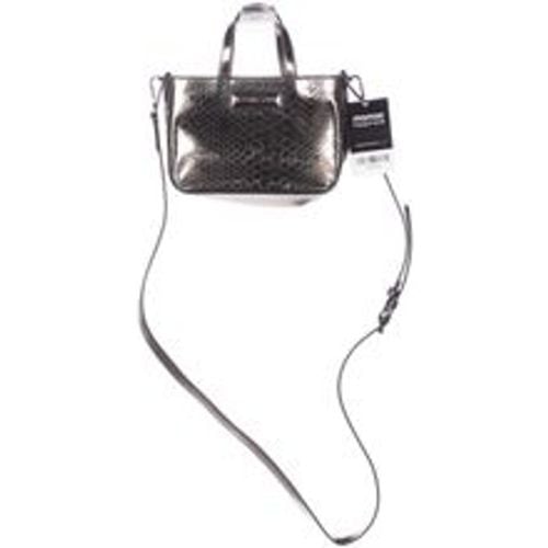 Damen Handtasche, , Gr - Love Moschino - Modalova