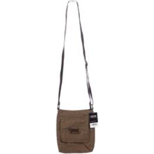 Herren Tasche, , Gr - camel active - Modalova