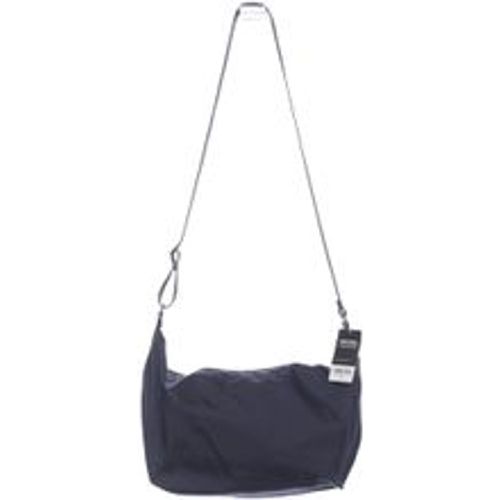 Damen Handtasche, marineblau, Gr - s.Oliver - Modalova