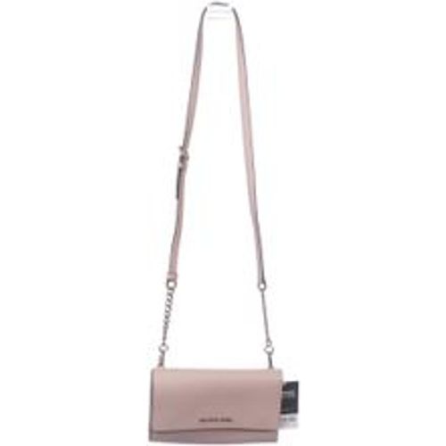 Michael Damen Handtasche, , Gr - Michael Kors - Modalova