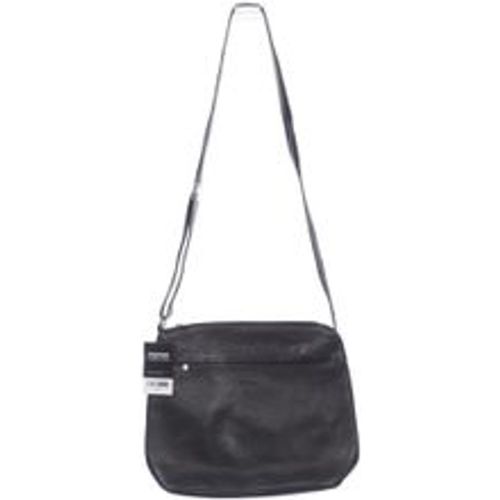 Bree Damen Handtasche, schwarz, Gr - Bree - Modalova