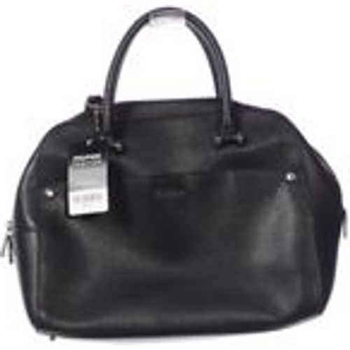 Damen Handtasche, , Gr - Furla - Modalova