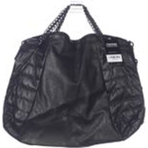 Damen Handtasche, , Gr - Esprit - Modalova