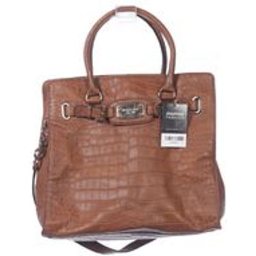 Michael Damen Handtasche, , Gr - Michael Kors - Modalova