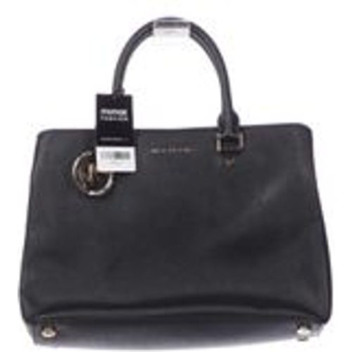 Michael Damen Handtasche, , Gr - Michael Kors - Modalova