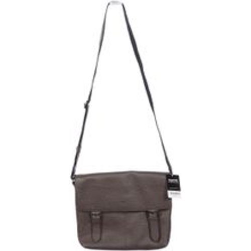 Voi Damen Handtasche, beige, Gr - Voi - Modalova