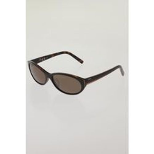 Damen Sonnenbrille, , Gr - Esprit - Modalova