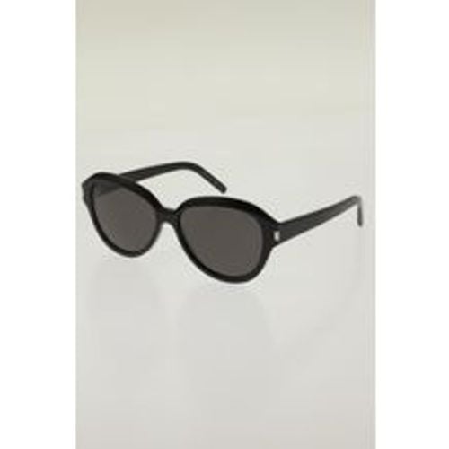 Paris Damen Sonnenbrille, , Gr - SAINT LAURENT - Modalova