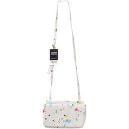 Damen Handtasche, , Gr - Desigual - Modalova