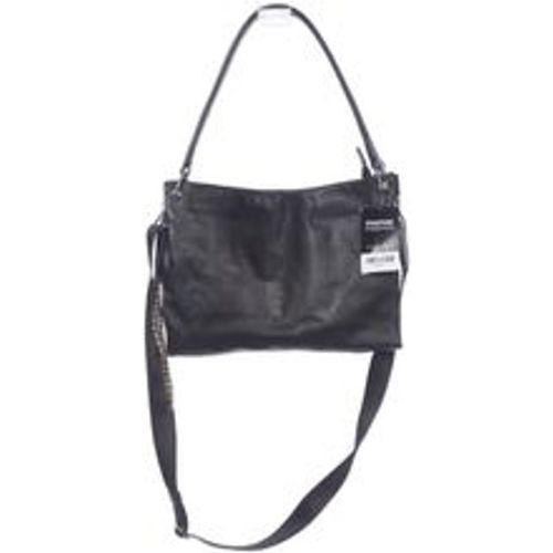 Bree Damen Handtasche, schwarz, Gr - Bree - Modalova