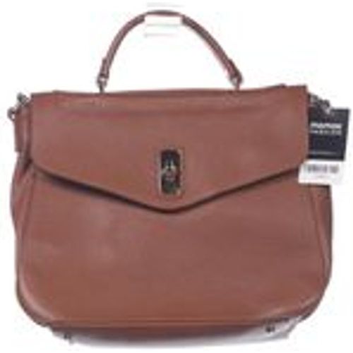 Madeleine Damen Handtasche, , Gr - Madeleine Mode - Modalova