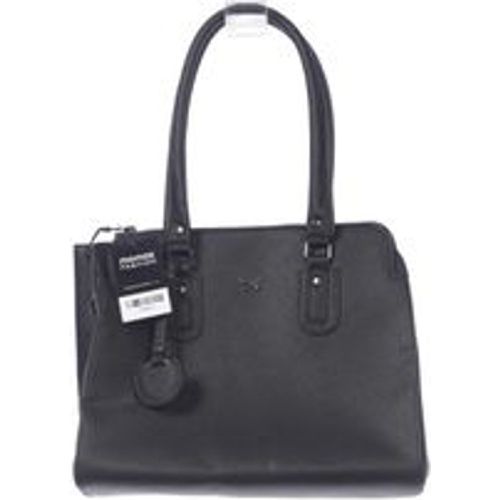 Damen Handtasche, , Gr - Sansibar - Modalova