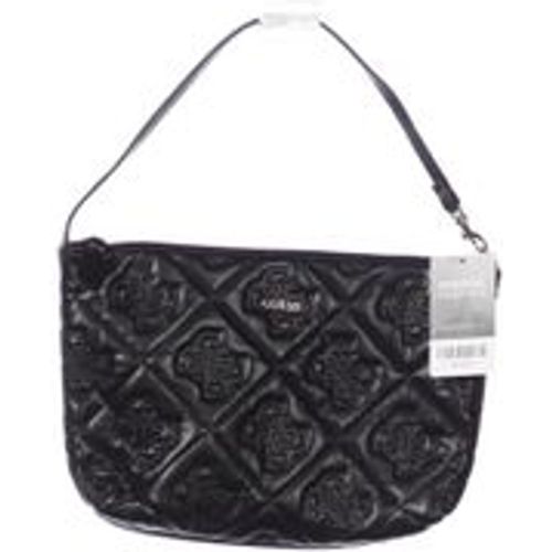 Damen Handtasche, , Gr - Guess - Modalova