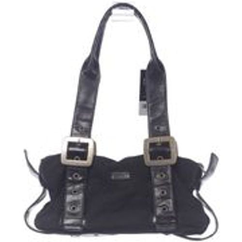 Damen Handtasche, , Gr - Esprit - Modalova