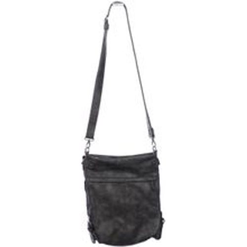 Zwei Damen Handtasche, grau, Gr - Zwei - Modalova