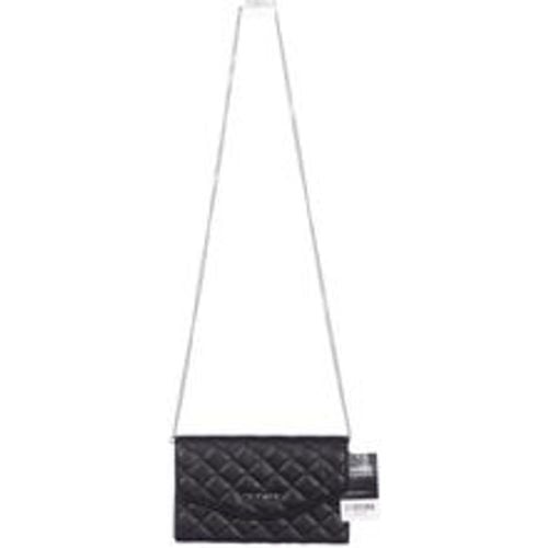 Damen Handtasche, , Gr - Love Moschino - Modalova