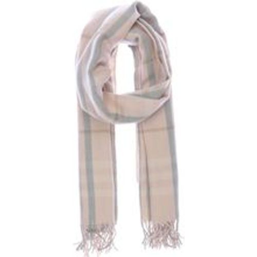 Accessorize Damen Schal, pink, Gr - Accessorize - Modalova