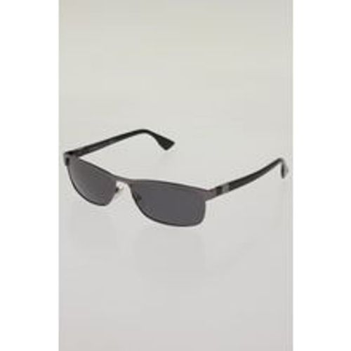 Damen Sonnenbrille, , Gr - Emporio Armani - Modalova