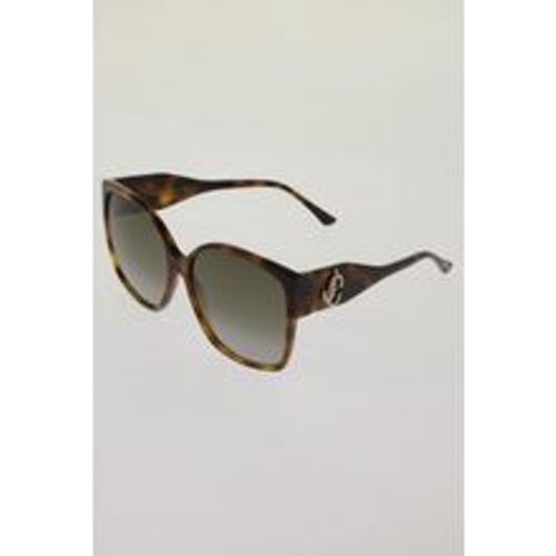 Damen Sonnenbrille, , Gr - Jimmy Choo - Modalova