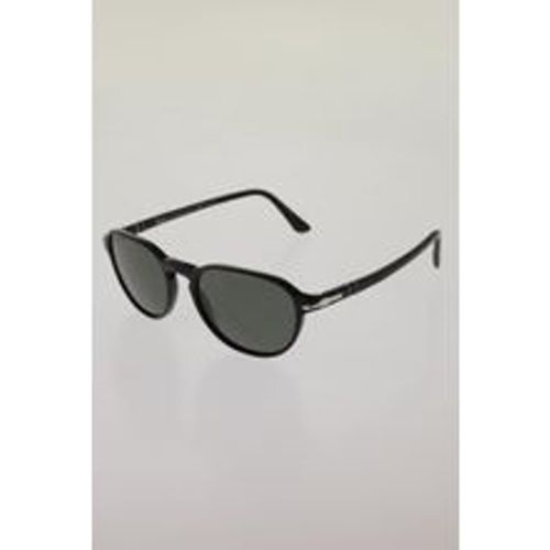 Herren Sonnenbrille, , Gr - Persol - Modalova