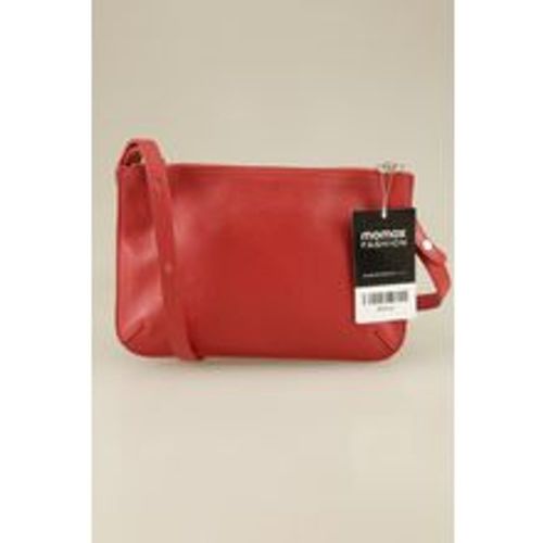 Damen Handtasche, , Gr - Longchamp - Modalova