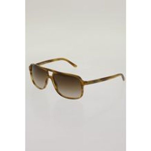 Herren Sonnenbrille, , Gr - Salvatore Ferragamo - Modalova