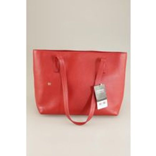 Bally Damen Handtasche, rot, Gr - Bally - Modalova