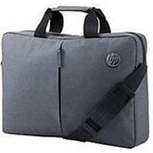 Essential Top Load Case - Notebook-Tasche - 39.62 cm (15.6") - fÃ¼r Pavilion Laptop 13, 14, 15 - HP - Modalova