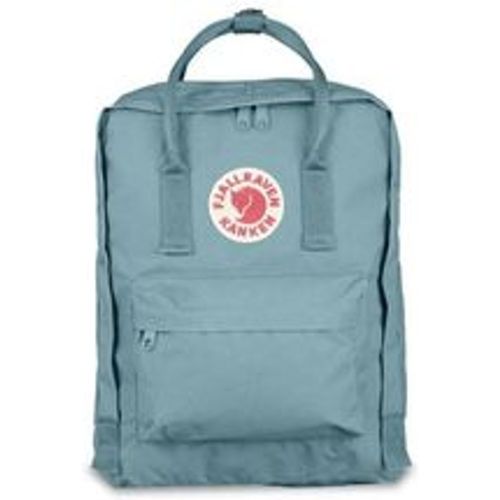 Fjällräven Kånken 23510-sky blue - Fjällräven - Modalova