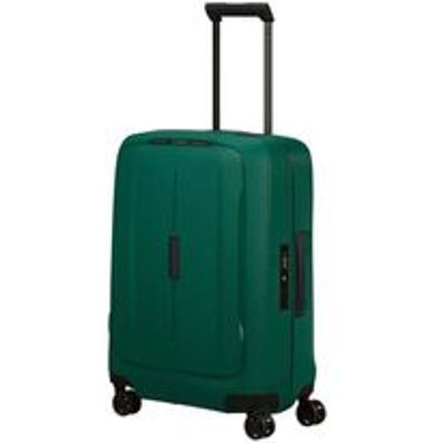 Essens Spinner 55/20-alpine green - Samsonite - Modalova