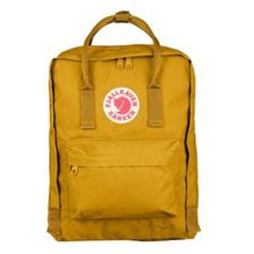 Fjällräven Kånken 23510-Ochre - Fjällräven - Modalova