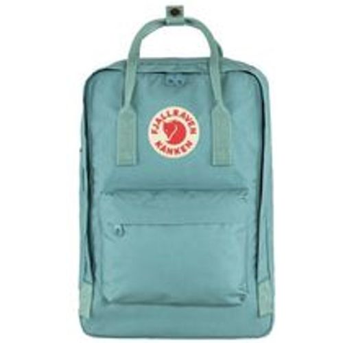 Kånken Laptop 15 F23524-sky blue - Fjällräven - Modalova