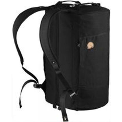 Fjällräven Splitpack 24244-black - Fjällräven - Modalova