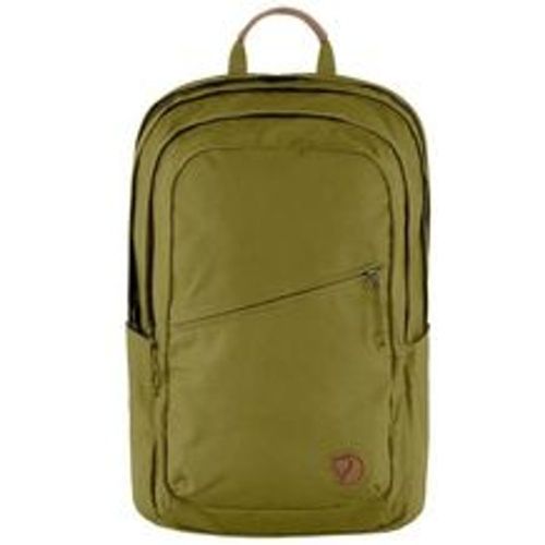 Räven 28 F23345-Foliage Green - Fjällräven - Modalova