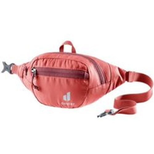 Deuter Junior Belt-currant - Deuter - Modalova