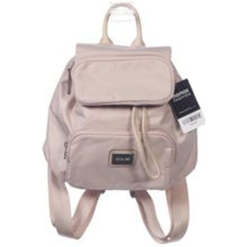 Bogner Damen Rucksack, pink, Gr - Bogner - Modalova