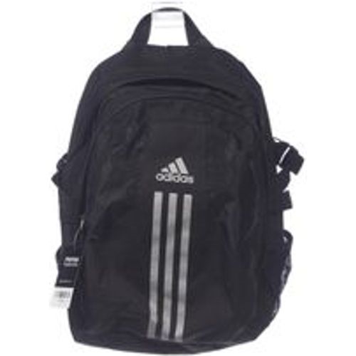 Adidas Damen Rucksack, schwarz, Gr - Adidas - Modalova