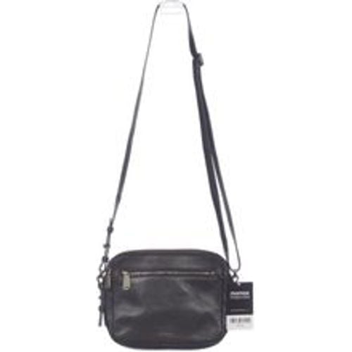 Damen Handtasche, , Gr - Fossil - Modalova