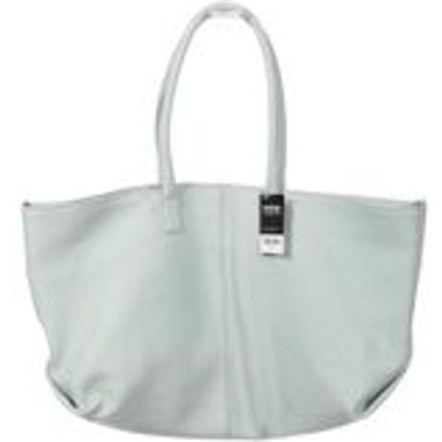 Damen Handtasche, , Gr - liebeskind berlin - Modalova