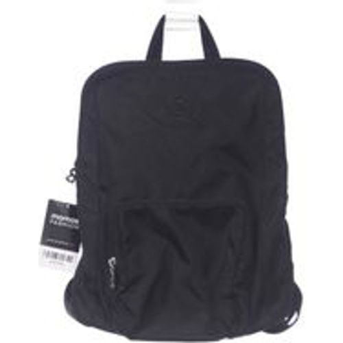 Bogner Damen Rucksack, schwarz, Gr - Bogner - Modalova