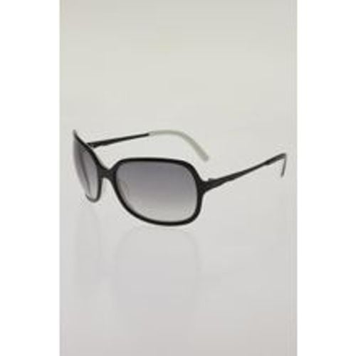 Marc O Polo Damen Sonnenbrille, , Gr - Marc O'Polo - Modalova