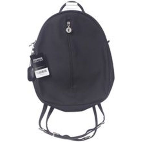 Damen Rucksack, , Gr - Mandarina Duck - Modalova