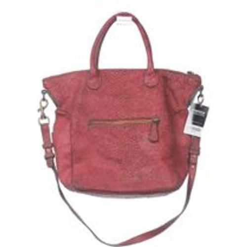 Damen Handtasche, , Gr - liebeskind berlin - Modalova