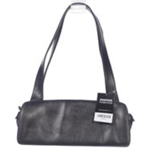 Bree Damen Handtasche, schwarz, Gr - Bree - Modalova