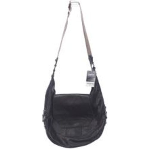 Damen Handtasche, , Gr - liebeskind berlin - Modalova